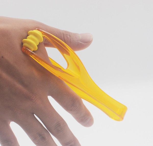 new finger massager strength trainer 1pcs resistance band hand grip wrist toys finger expander fitness equipment8034202
new finger massager strength trainer 1pcs resistance band hand grip wrist toys finger expander fitness equipment8034202