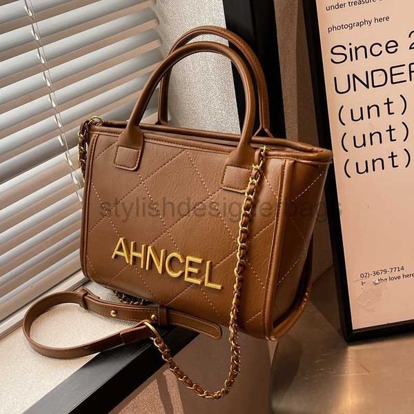 shoulder bags textured lingge embroidered thread one shoulder women's bag 2022 new korean style simple crossbody large capacity tote ba
shoulder bags textured lingge embroidered thread one shoulder women's bag 2022 new korean style simple crossbody large capacity tote ba