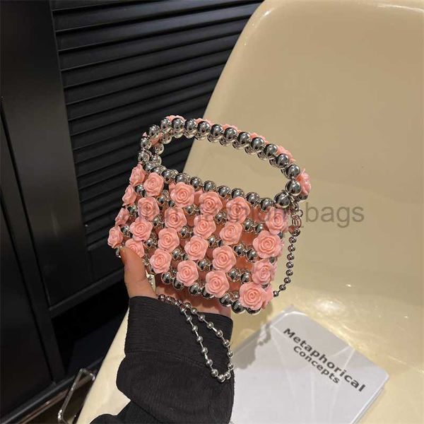 shoulder bags pearl bag crossbody bag new popular portable shoulder bag niche design mini crossbody mouth red bag for women caitlin_fashion_
shoulder bags pearl bag crossbody bag new popular portable shoulder bag niche design mini crossbody mouth red bag for women caitlin_fashion_