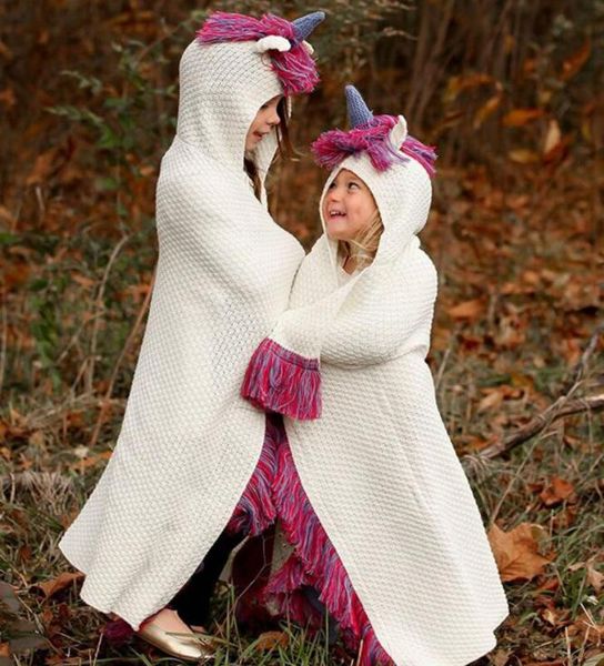 kids unicorn hat hooded tassel blanket shawl knitted cap cosplay pography knit blanket hat cape ljjk10526891547, Yellow
kids unicorn hat hooded tassel blanket shawl knitted cap cosplay pography knit blanket hat cape ljjk10526891547, Yellow