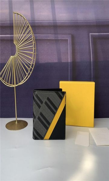 classic double letters money clips men flip leather wallets male business purses card holder coin bag with box2159419, Black
classic double letters money clips men flip leather wallets male business purses card holder coin bag with box2159419, Black