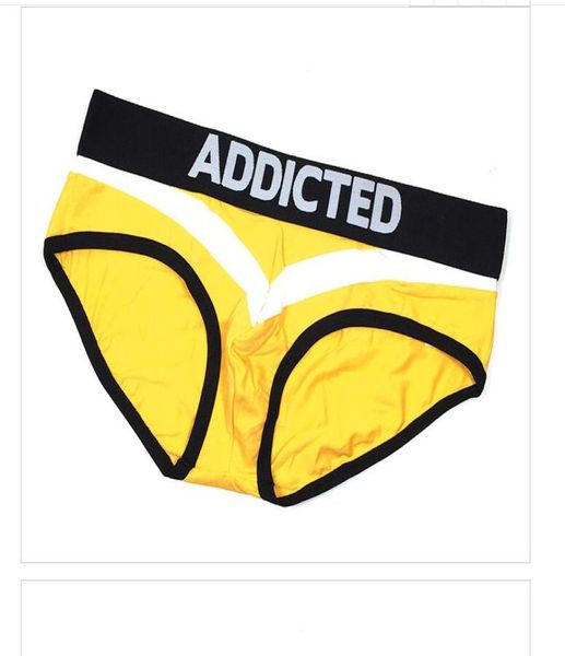 new fine men039s likable new stylish lowrise men039s underwear comfortable breathable briefs 4 colors optional 4piec1061987, Black;white
new fine men039s likable new stylish lowrise men039s underwear comfortable breathable briefs 4 colors optional 4piec1061987, Black;white