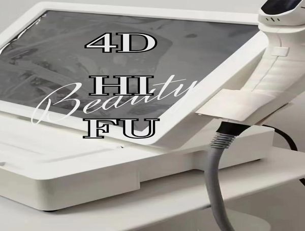 professional 4d hifu face tightening body slimming facial lifting hifu machine cartrodges is 20000 ss8063076
professional 4d hifu face tightening body slimming facial lifting hifu machine cartrodges is 20000 ss8063076