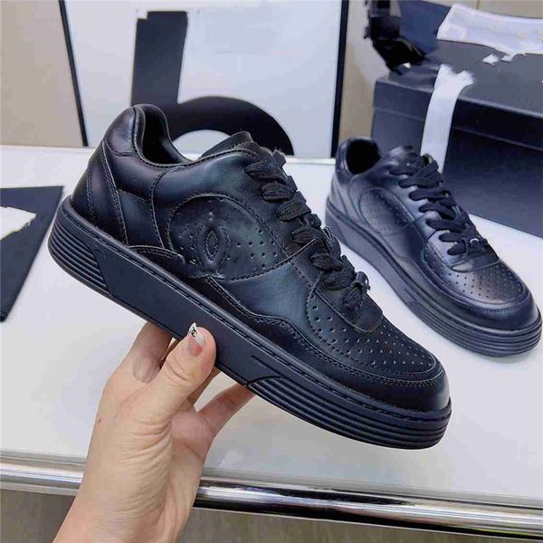 fashion bowling shoes 2023 channel men's and women's outdoor sneakers couple leisure student running shoes 08-07
fashion bowling shoes 2023 channel men's and women's outdoor sneakers couple leisure student running shoes 08-07