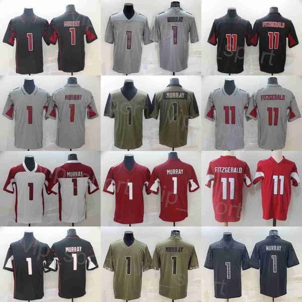 mans football 11 larry fitzgerald jerseys vintage 1 kyler murray uniform turn back the clock all stitching olive salute to service black red
mans football 11 larry fitzgerald jerseys vintage 1 kyler murray uniform turn back the clock all stitching olive salute to service black red