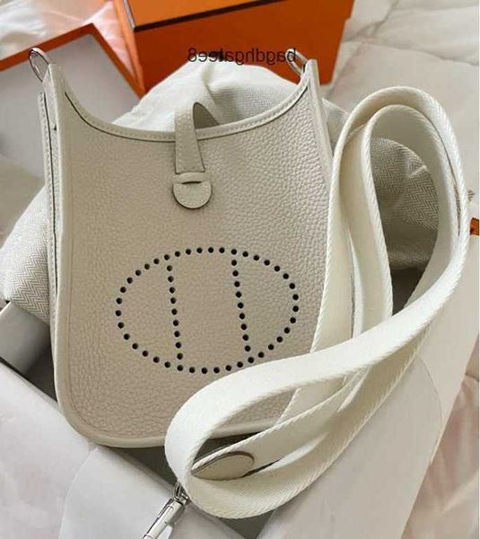 totes bag herbags designer bag head hollow leather grain evelyn bucket bags layer cow tote lychee h women's one shoulder cross body cm
totes bag herbags designer bag head hollow leather grain evelyn bucket bags layer cow tote lychee h women's one shoulder cross body cm