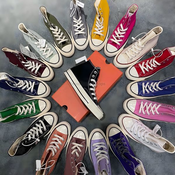 mens women canvas shoes black white 1970 ox platform vintage sneakers chucks 70 star classic 1970s skate low athletic designer casual
mens women canvas shoes black white 1970 ox platform vintage sneakers chucks 70 star classic 1970s skate low athletic designer casual