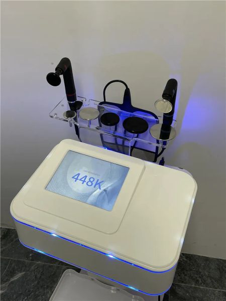 indiba spain technology 448khz rf facial machine tecar diathermy therapy pain relief machine proionic body care system
indiba spain technology 448khz rf facial machine tecar diathermy therapy pain relief machine proionic body care system