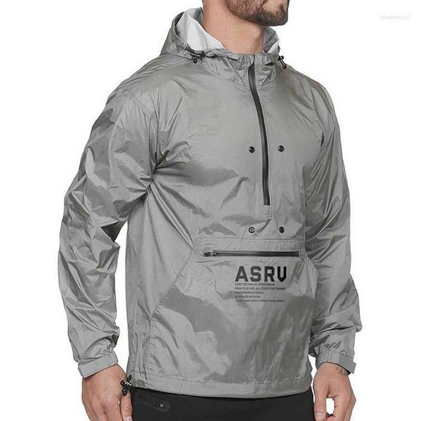 men's jackets mens running jacket sports hooded spring autumn outdoor gym jogging coats windbreaker casual, Black;brown
men's jackets mens running jacket sports hooded spring autumn outdoor gym jogging coats windbreaker casual, Black;brown