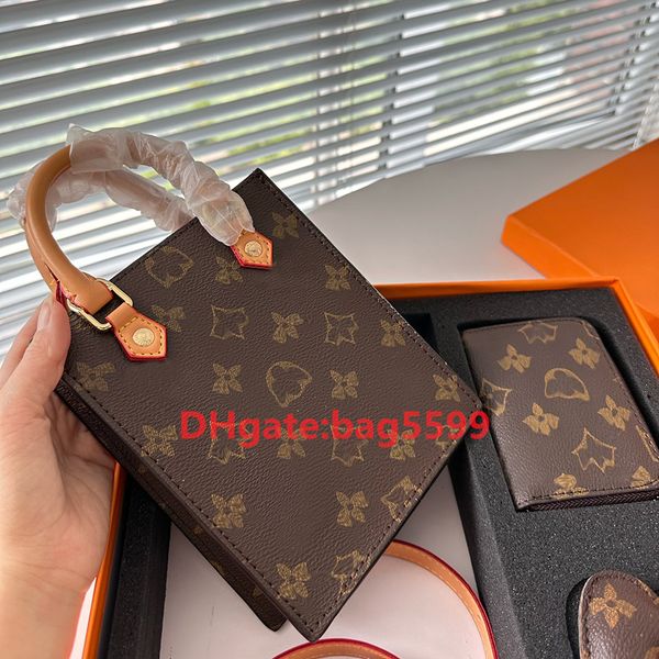 luxury totes designer bag womens handbags onthego tote bag crossbody flower ladies casual genuine leather purse shoulder bags female large h
luxury totes designer bag womens handbags onthego tote bag crossbody flower ladies casual genuine leather purse shoulder bags female large h