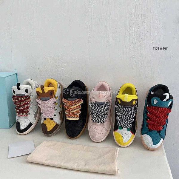 grey bur lanvinly women rubber authentic luxury casual designers men shoes sneakers dept platform bumpr curb house suede white brown nappa c, Black
grey bur lanvinly women rubber authentic luxury casual designers men shoes sneakers dept platform bumpr curb house suede white brown nappa c, Black