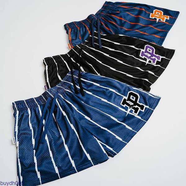 men's shorts american fashion brand ip summer lining double layer for casual stripes trend sports quick drying basketball pants bbxr, White;black
men's shorts american fashion brand ip summer lining double layer for casual stripes trend sports quick drying basketball pants bbxr, White;black