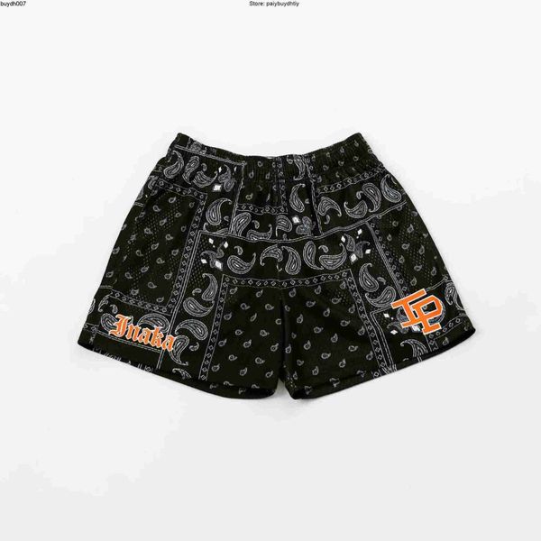 men's shorts new american ip with breathable mesh for outdoor fitness training cashew flower beach summer men, White;black
men's shorts new american ip with breathable mesh for outdoor fitness training cashew flower beach summer men, White;black