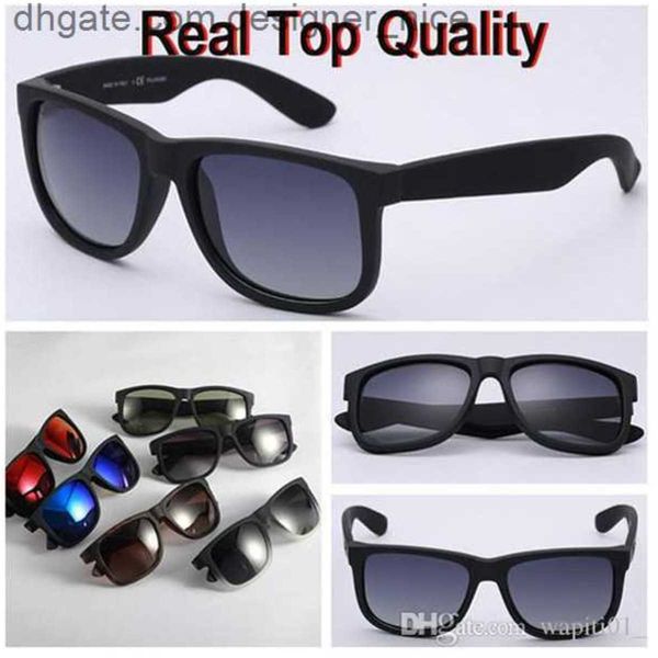 wholesale fashion justin sunglasses mens sunglass polarized lenses 55mm womens rainess¡ban¡raybanitys¡sun glasses des lune, White;black
wholesale fashion justin sunglasses mens sunglass polarized lenses 55mm womens rainess¡ban¡raybanitys¡sun glasses des lune, White;black