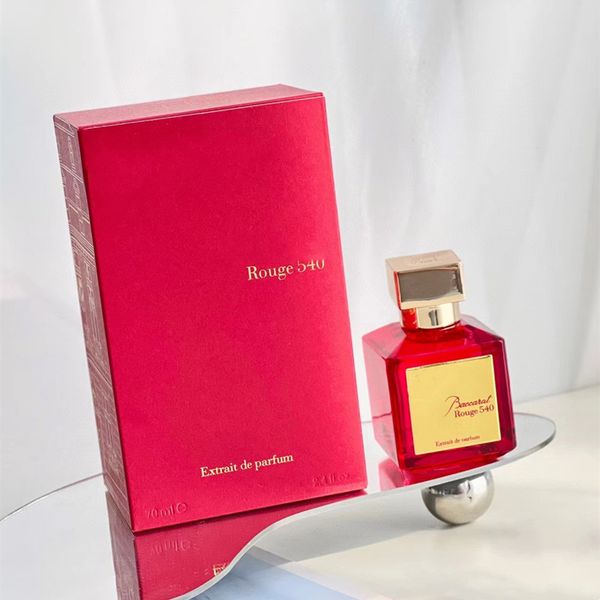 540 baccarat extrait de parfum oriental floral spray 540 oud la rose 70ml men women acque cologne spray paris neutral perfume lasting cologn
540 baccarat extrait de parfum oriental floral spray 540 oud la rose 70ml men women acque cologne spray paris neutral perfume lasting cologn