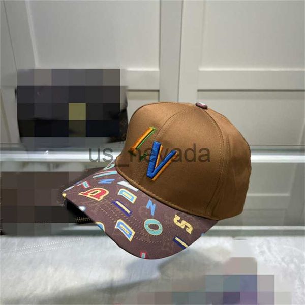 stingy brim hats new trucker cap 2023 latest colors ball caps luxury designers hat fashion embroidery letters beach hawaii prevent bask in c, Blue;gray
stingy brim hats new trucker cap 2023 latest colors ball caps luxury designers hat fashion embroidery letters beach hawaii prevent bask in c, Blue;gray