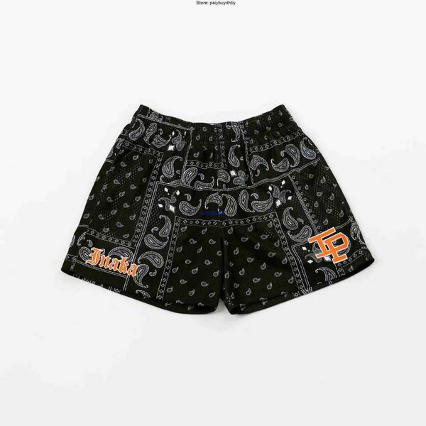 men's shorts american fashion brand ip cashew flower series mesh quick drying large casual loose summer basketball quarter for men 0cpy, White;black
men's shorts american fashion brand ip cashew flower series mesh quick drying large casual loose summer basketball quarter for men 0cpy, White;black