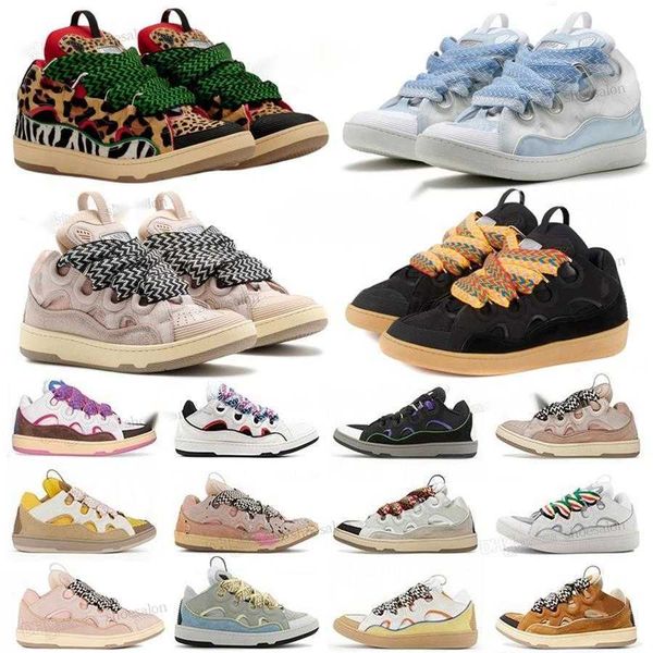shoes designer mesh boot men women laceup extraordinary sneaker embossed leather curb sneakers calfskin rubber nappa platformsole shoe lanvi, Black
shoes designer mesh boot men women laceup extraordinary sneaker embossed leather curb sneakers calfskin rubber nappa platformsole shoe lanvi, Black