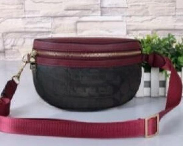 designers bags women men luxury waist bag cross body handbag famous bumbag fashion shoulder bag classic brown bum fanny pack purse crossbody
designers bags women men luxury waist bag cross body handbag famous bumbag fashion shoulder bag classic brown bum fanny pack purse crossbody