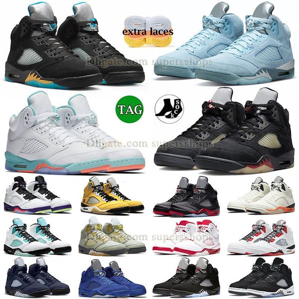 luxury jumpman 5 basketball shoes 5s aqua bluebird light aqua gore-tex off noir mens womens sneaker white cement unc jade horizon georgetown
luxury jumpman 5 basketball shoes 5s aqua bluebird light aqua gore-tex off noir mens womens sneaker white cement unc jade horizon georgetown