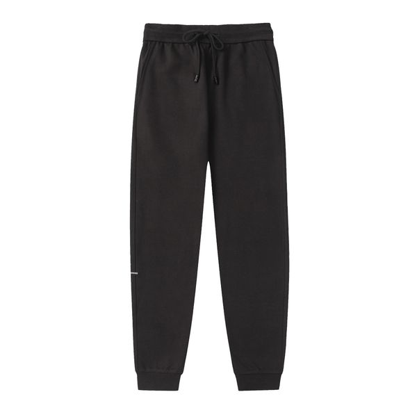 mens womens pants sports pant designers pants suits loose coats jackets hoodies sweatpants trousers casual trousers-jj07, Black
mens womens pants sports pant designers pants suits loose coats jackets hoodies sweatpants trousers casual trousers-jj07, Black