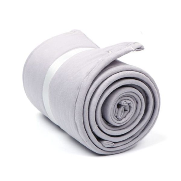 bed rails baby cotton crib protector anti-collision cover baby's anti-bite solid color bed bumpers born infants safe teething guard wra
bed rails baby cotton crib protector anti-collision cover baby's anti-bite solid color bed bumpers born infants safe teething guard wra
