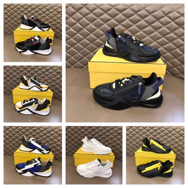rhyton sneakers designer shoes multicolor sneakers beige men trainers vintage chaussures ladies casual leather shoes sneaker with box size 3, Black
rhyton sneakers designer shoes multicolor sneakers beige men trainers vintage chaussures ladies casual leather shoes sneaker with box size 3, Black
