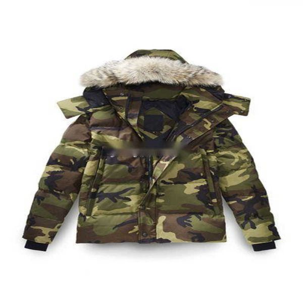 winter fourrure down parka homme jassen chaquetas outerwear big fur hooded manteau jacket coat hiver 3zh07, Black
winter fourrure down parka homme jassen chaquetas outerwear big fur hooded manteau jacket coat hiver 3zh07, Black