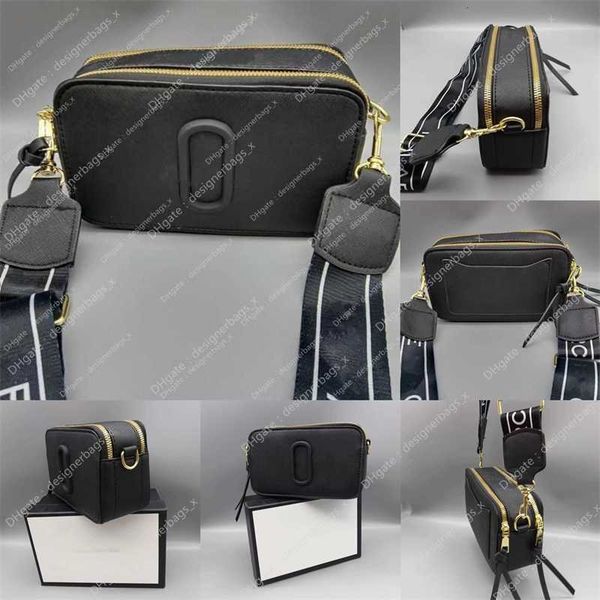 designer wallets women camera bag bright wide shoulder strap single shoulder crossbody small square bags fashion versatile lightweight water
designer wallets women camera bag bright wide shoulder strap single shoulder crossbody small square bags fashion versatile lightweight water