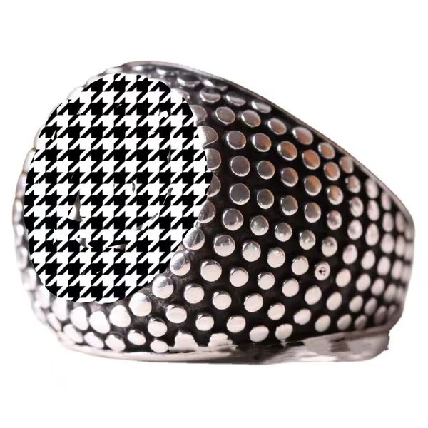 titanium steel silver love ring fashion designer men and women rose gold silver jewelry band with diamonds for lovers couple rings
titanium steel silver love ring fashion designer men and women rose gold silver jewelry band with diamonds for lovers couple rings