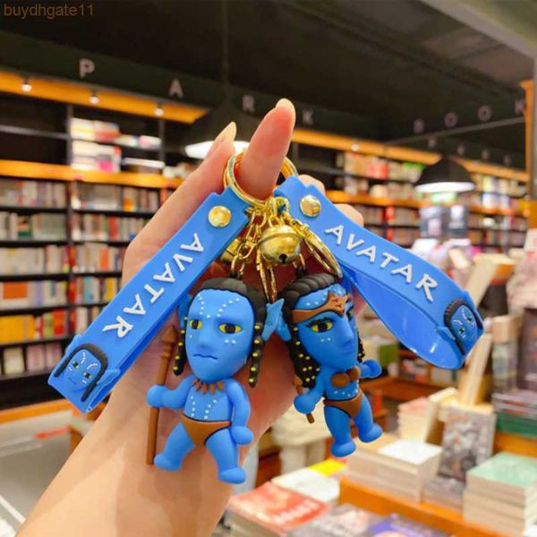 pn0q key rings creative anime cartoon avatar silicone doll keychain pendant film and television peripheral commemorative gift pendant, Slivery;golden
pn0q key rings creative anime cartoon avatar silicone doll keychain pendant film and television peripheral commemorative gift pendant, Slivery;golden