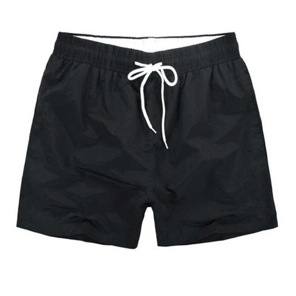 trend mens designer summer swimming trunks shorts pants france fashion quick drying luxury casual swim short men s fashion194k
trend mens designer summer swimming trunks shorts pants france fashion quick drying luxury casual swim short men s fashion194k