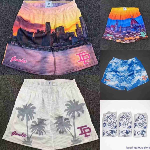 men's shorts american trendy sports fitness leisure basketball running quick drying knee tight quarter 2f1x, White;black
men's shorts american trendy sports fitness leisure basketball running quick drying knee tight quarter 2f1x, White;black