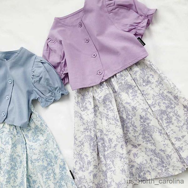 girl's dresses girl cotton clothes set skin-friendly daily summer clothing princess dresses girls costumes outfits baby girls vestidos, Red;yellow
girl's dresses girl cotton clothes set skin-friendly daily summer clothing princess dresses girls costumes outfits baby girls vestidos, Red;yellow
