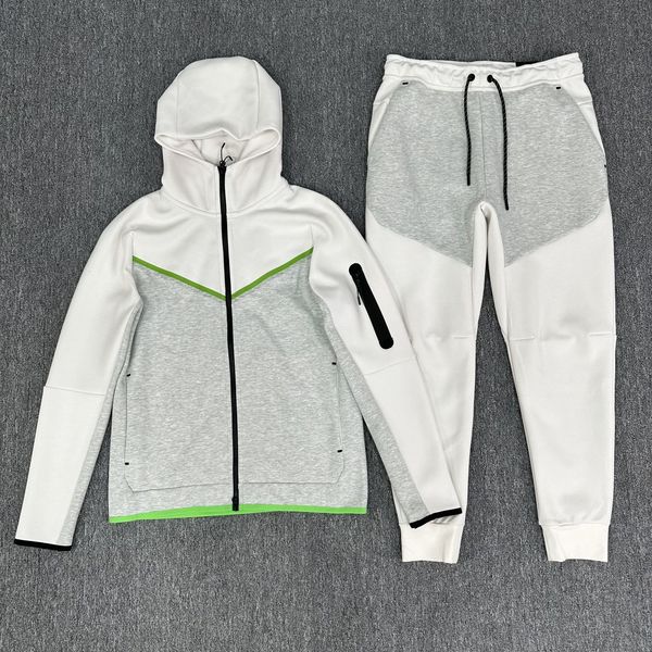 men's jackets color matching air layer cotton sports and leisure suit men hooded drawstring loose pants trousers casual jacket coats 23, Black;brown
men's jackets color matching air layer cotton sports and leisure suit men hooded drawstring loose pants trousers casual jacket coats 23, Black;brown
