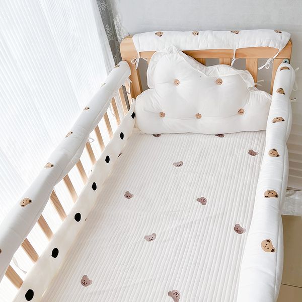 bed rails 2pcs infrant crib protection wrap edge baby anti-bite solid color bed fence guardrail born rail cover care safety 230816
bed rails 2pcs infrant crib protection wrap edge baby anti-bite solid color bed fence guardrail born rail cover care safety 230816