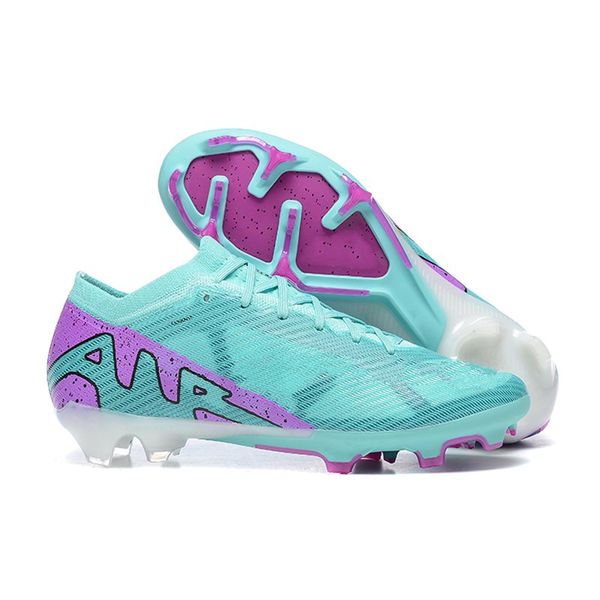 football boots air zoom mercurial men professional soccer shoes sports shoes training shoes
football boots air zoom mercurial men professional soccer shoes sports shoes training shoes