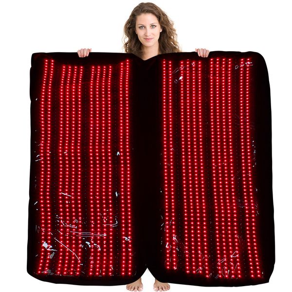 led red light therapy full body skin firming red light therapy sleeping bag infrared sauna blanket
led red light therapy full body skin firming red light therapy sleeping bag infrared sauna blanket