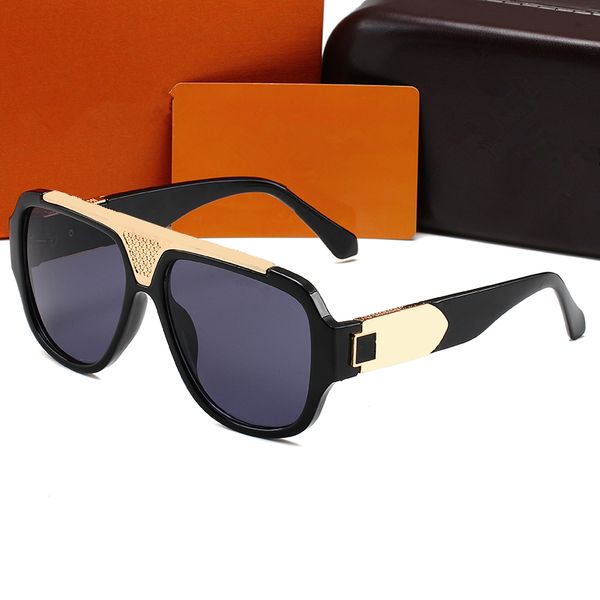 women brand vintage sunglasses designer retro man sun glasses male female eyeglass driver goggles, White;black
women brand vintage sunglasses designer retro man sun glasses male female eyeglass driver goggles, White;black