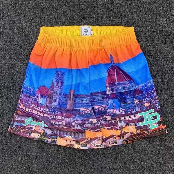 men's shorts ip american fashion brand sports fitness leisure basketball running quick dried knee 5n2t, White;black
men's shorts ip american fashion brand sports fitness leisure basketball running quick dried knee 5n2t, White;black