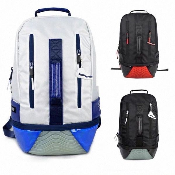 canvas school bags designer jumpman 11s shoulder bag sports backpack packs duffel duffle bags women mens rucksacks 23x49x14cm i6zs#
canvas school bags designer jumpman 11s shoulder bag sports backpack packs duffel duffle bags women mens rucksacks 23x49x14cm i6zs#