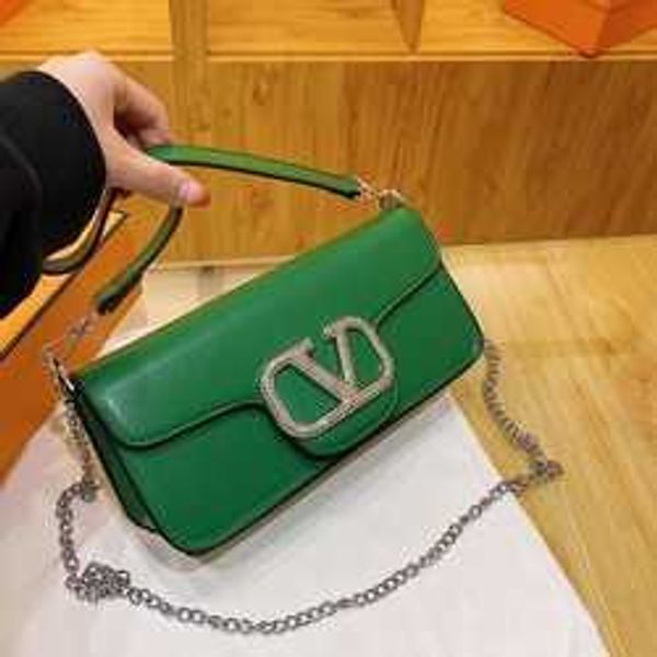 v leather designer bags diamond for ladies v with chain shoulder bag ladies handbag
v leather designer bags diamond for ladies v with chain shoulder bag ladies handbag