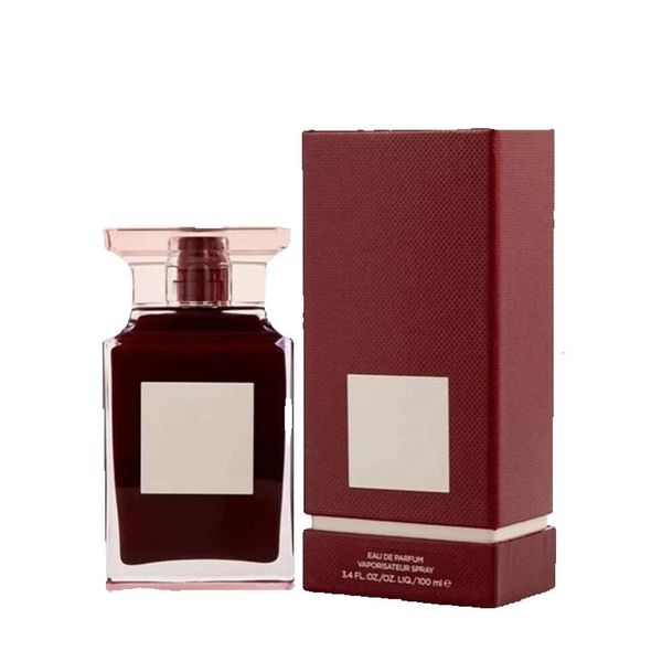 new 100ml red creed viking eau de parfum perfume men's perfume lasting light fragrance gift us fast delivery
new 100ml red creed viking eau de parfum perfume men's perfume lasting light fragrance gift us fast delivery