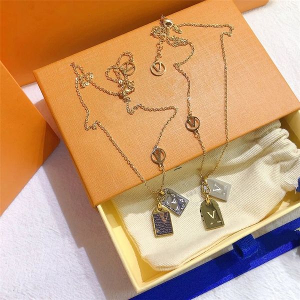gold designer jewelry necklace v jewelry fashion necklace gift designer necklace, Silver
gold designer jewelry necklace v jewelry fashion necklace gift designer necklace, Silver