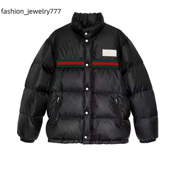 21ss mens down-coat fashion print fluorescent color parkas double sided keep warm down jacket winter detachable hood loose coats, Black
21ss mens down-coat fashion print fluorescent color parkas double sided keep warm down jacket winter detachable hood loose coats, Black