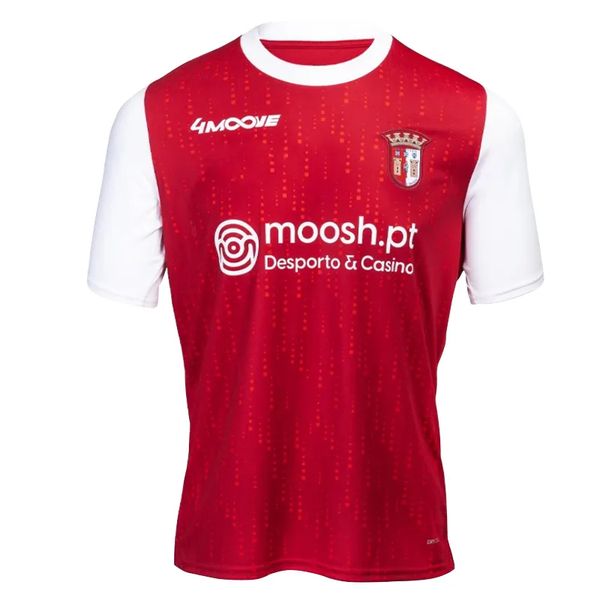 sporting braga soccer jersey 2023 2024 fonte musrati bruma andre banza r.horta abel ruiz rony lopes 23 24 football shirt, Black;yellow
sporting braga soccer jersey 2023 2024 fonte musrati bruma andre banza r.horta abel ruiz rony lopes 23 24 football shirt, Black;yellow