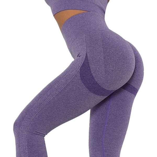 womens leggings seamless leggings women high waist bubble butt fitness legging push up fitness leggins skinny workout jeggings female 230815, Black
womens leggings seamless leggings women high waist bubble butt fitness legging push up fitness leggins skinny workout jeggings female 230815, Black