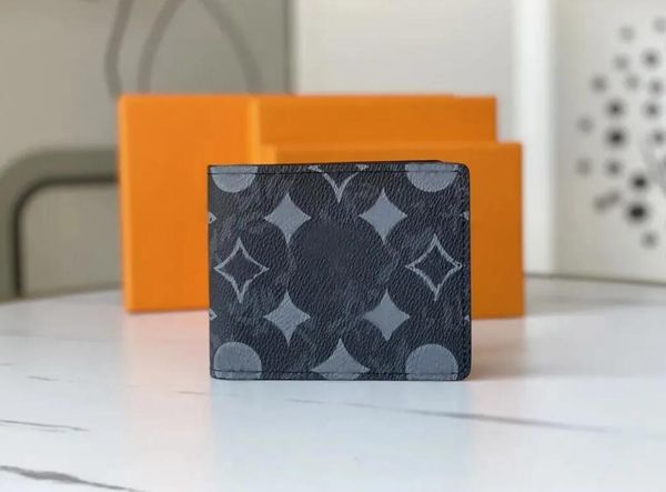 10a designer wallets luxury purse mens womens leather clutch flower letter pastel noir coin wallet card holders box dust bag, Red;black
10a designer wallets luxury purse mens womens leather clutch flower letter pastel noir coin wallet card holders box dust bag, Red;black