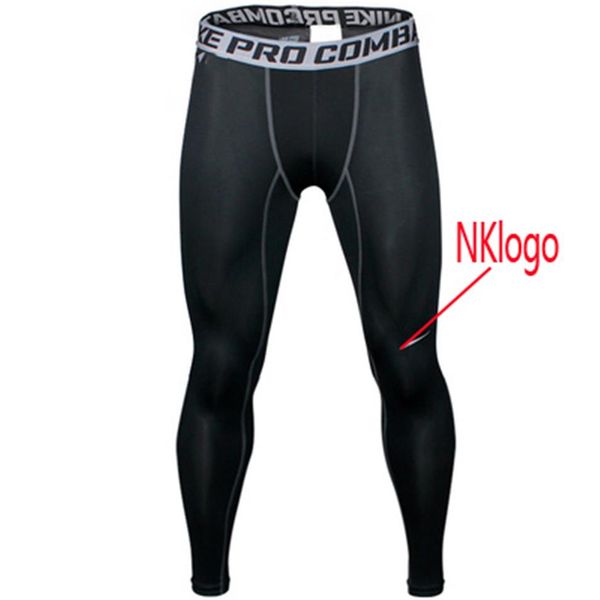 new 2021 sports tights pro combat basketball pants men's fitness quickly dry running compression gym joggers skinny pants236l, Black
new 2021 sports tights pro combat basketball pants men's fitness quickly dry running compression gym joggers skinny pants236l, Black