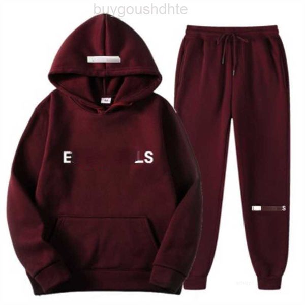 designer es 2023 autumn winter men women hooded sweatshirt suit pure cotton couple jogging sweatshirts oversized streetwear tracksuit 4dff, Black
designer es 2023 autumn winter men women hooded sweatshirt suit pure cotton couple jogging sweatshirts oversized streetwear tracksuit 4dff, Black